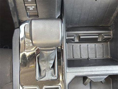 Used 2024 Toyota Tundra SR w/ SR Tow Package image 29