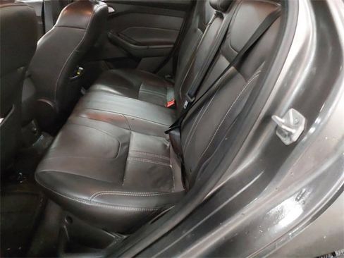 Used 2013 Ford Focus SE image 13