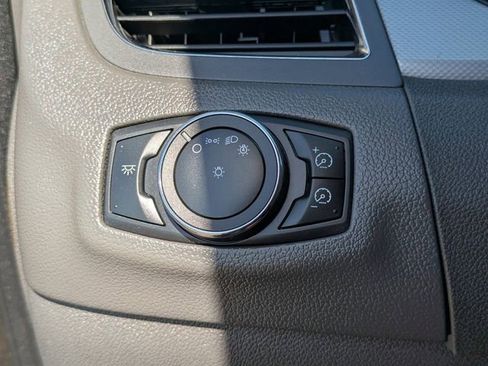 Used 2011 Ford Edge SEL w/ 201A Rapid Spec Order Code image 29