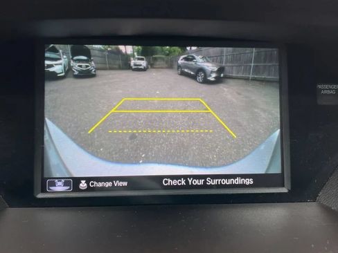 Used 2018 Acura MDX SH-AWD image 16