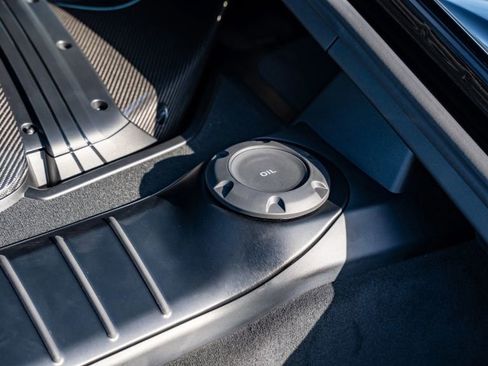 Used 2024 Porsche 718 Cayman GT4 RS image 35