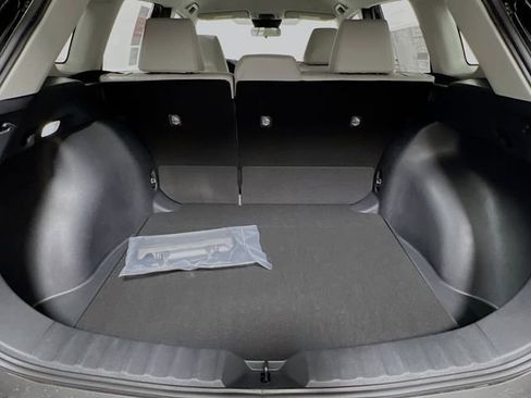 New 2026 Toyota Corolla Cross L image 30