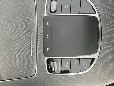 Certified 2023 Mercedes-Benz CLS 450 4MATIC image 39