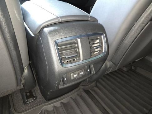 Used 2020 Acura RDX Advance Package image 19