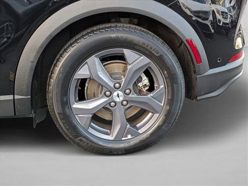 Used 2023 Ford Mustang Mach-E Select image 23