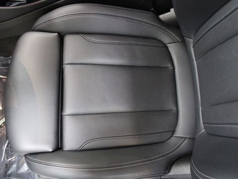 Used 2022 BMW X3 xDrive30i AWD/4WD image 17