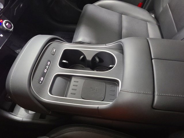 Used 2026 Hyundai Palisade Calligraphy AWD/4WD image 32