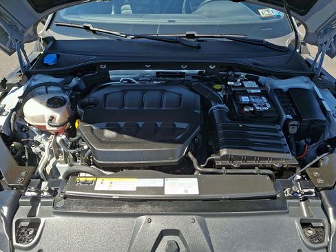 Used 2023 Volkswagen Arteon SEL AWD/4WD image 27