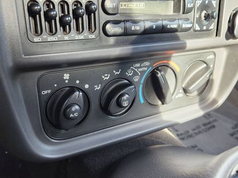 Used 2000 Plymouth Prowler image 18