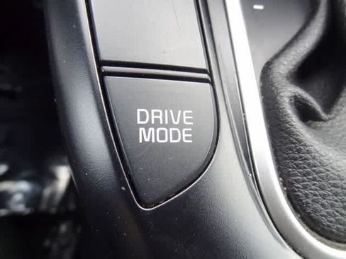 Used 2024 Kia Soul LX w/ Option Group 015 FWD image 27