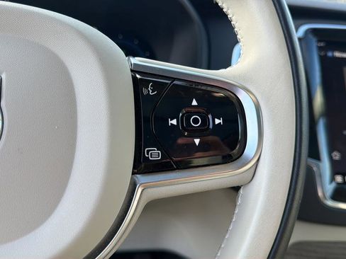 Used 2023 Volvo XC90 T8 Plus w/ Protection Package image 31