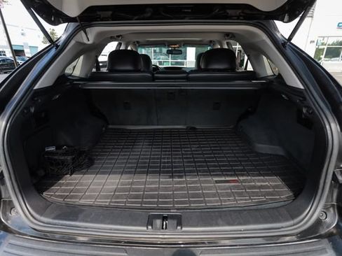 Used 2014 Lexus RX 350 AWD w/ Navigation Package image 59