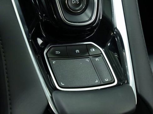 Used 2022 Acura RDX FWD image 23