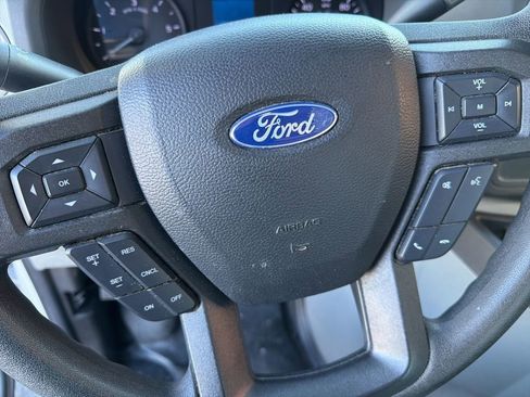 Used 2021 Ford E-350 and Econoline 350 Super Duty w/ Power Windows & Locks Group image 31