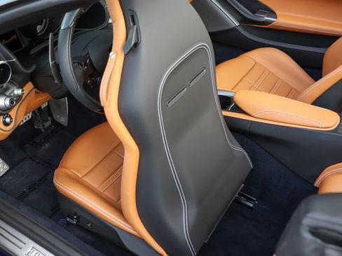 Certified 2023 Ferrari Portofino M image 64