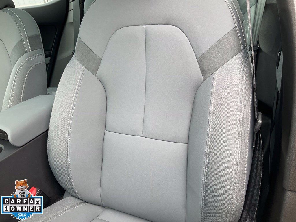 Used 2024 Polestar Polestar 2 w/ Pilot Pack RWD image 19