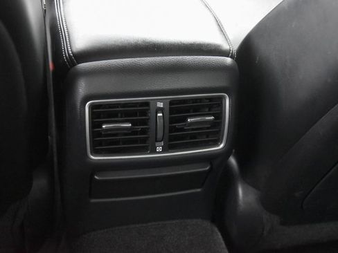 Used 2014 INFINITI Q50 Premium w/ Navigation Package image 21