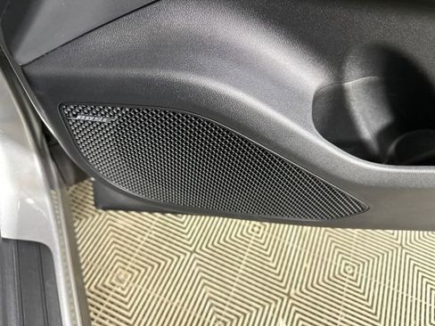 Used 2024 Hyundai Tucson Limited image 29