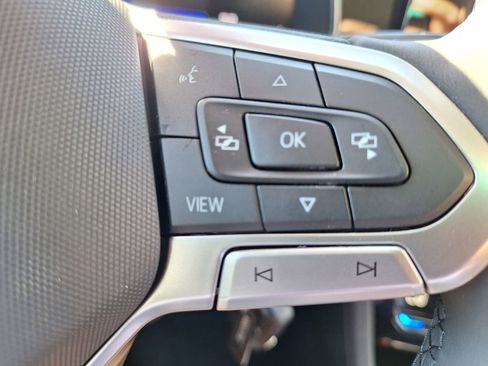 New 2026 Volkswagen Jetta S image 13