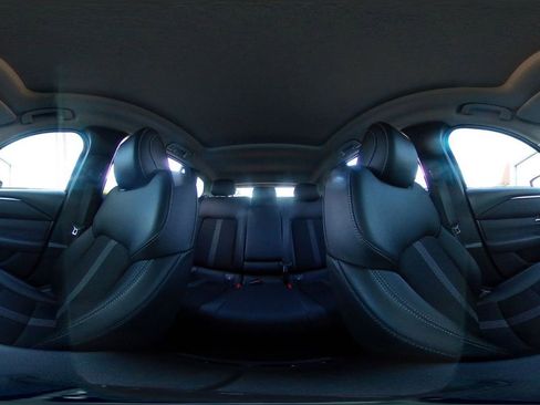 Used 2025 MAZDA CX-50 AWD 2.5 S w/ Premium Package image 44