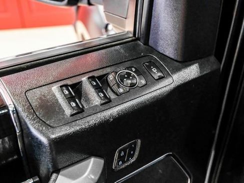 Used 2019 Ford F250 Platinum w/ Platinum Ultimate Package image 46