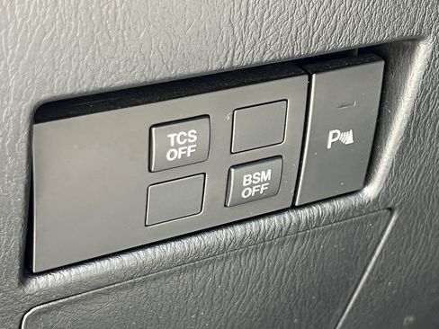 Used 2014 MAZDA CX-9 Touring image 17