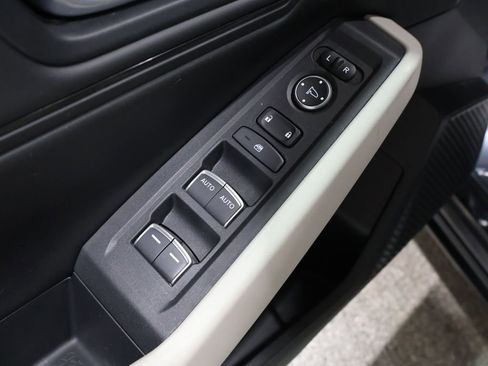 Used 2024 Honda Accord EX-L image 12