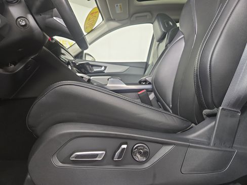 Used 2024 Acura MDX SH-AWD w/ Technology Package image 33