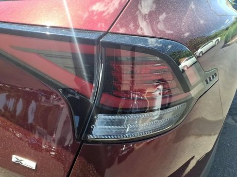 Used 2023 Kia Sportage X-Line w/ X-Line Premium Package AWD/4WD image 18