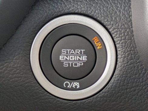 New 2026 RAM 2500 Big Horn AWD/4WD image 29
