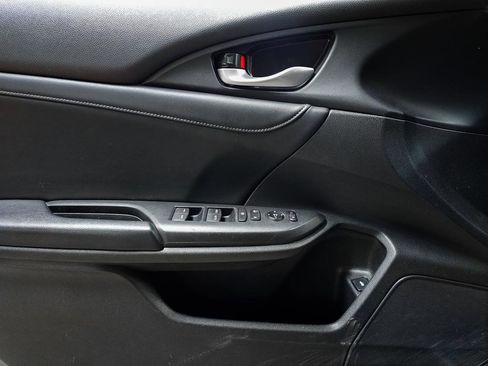 Used 2021 Honda Insight Touring image 19