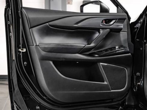 Used 2020 MAZDA CX-9 Grand Touring image 53
