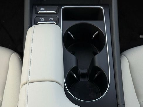 New 2026 Hyundai Sonata SEL FWD image 23