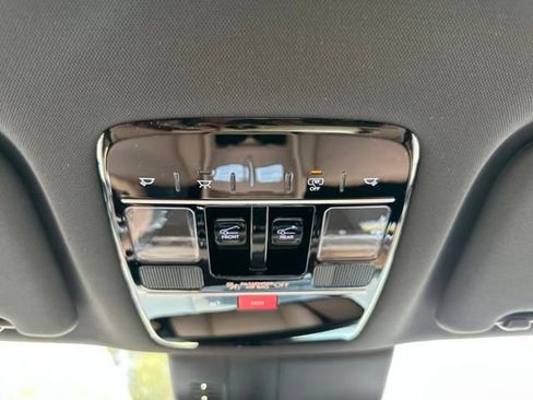 New 2026 Hyundai Santa Fe Limited AWD/4WD image 31