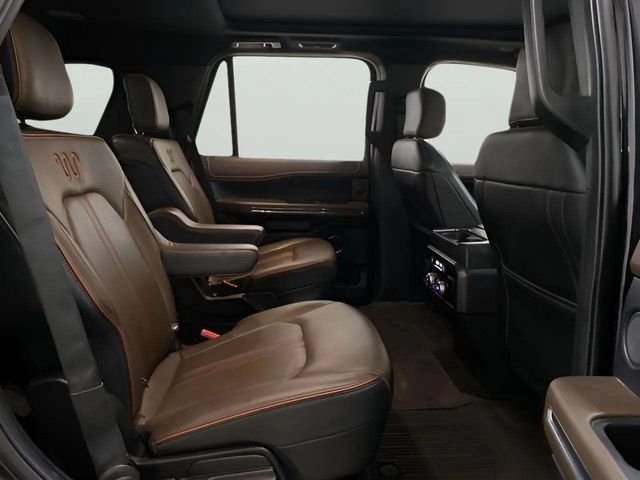 Used 2020 Ford Expedition King Ranch AWD/4WD image 50
