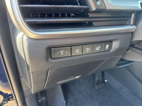 New 2025 Kia Telluride EX X-Line image 11