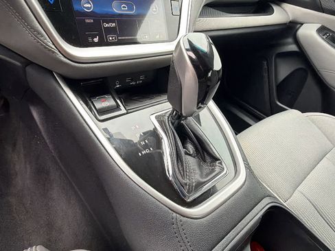 Used 2020 Subaru Legacy Premium image 13