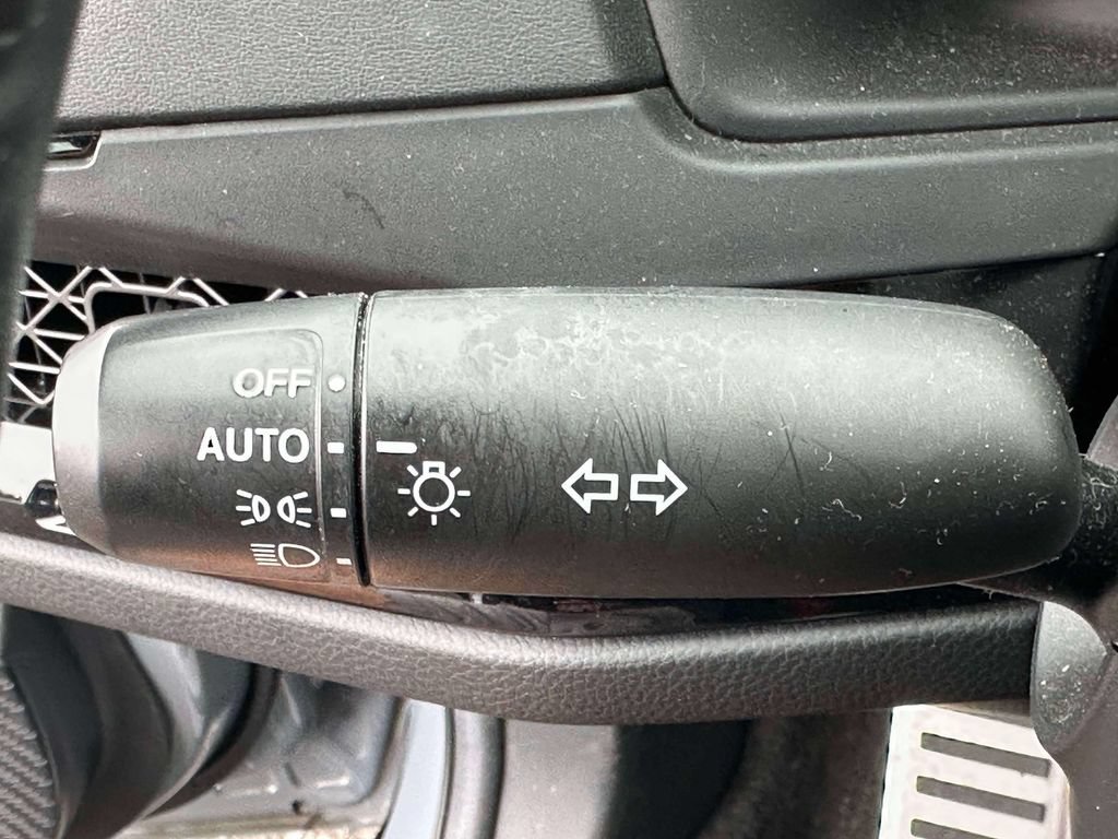 Certified 2023 Honda Accord Sport image 22
