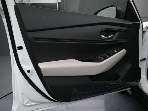 Used 2025 Honda Accord SE image 3