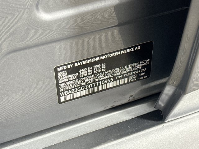 Used 2026 BMW 228i FWD image 39