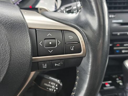 Used 2022 Lexus RX 350 AWD w/ Premium Package image 35