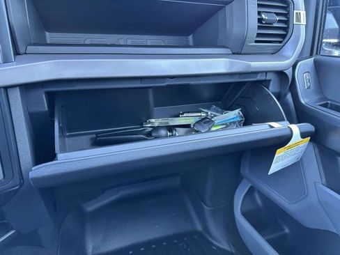 New 2026 Ford F150 XL w/ Equipment Group 103A High image 29