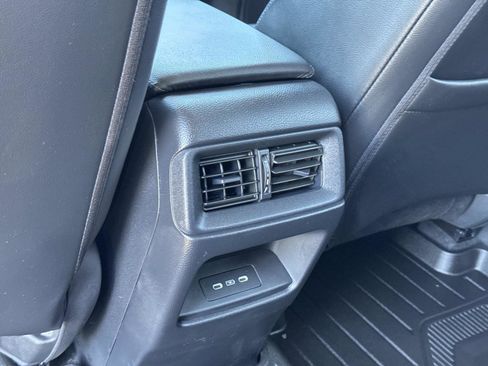 Certified 2025 Honda CR-V EX-L image 26