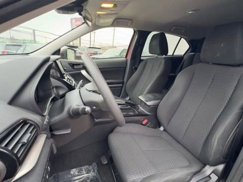 Used 2022 Mitsubishi Eclipse Cross ES image 19