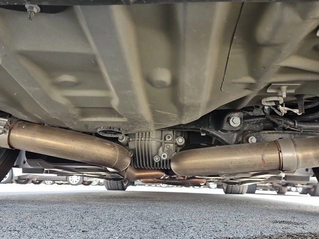 Used 2023 Dodge Charger Scat Pack RWD image 7