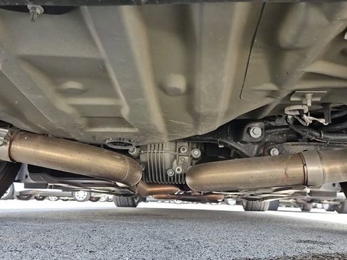 Used 2023 Dodge Charger Scat Pack RWD image 7