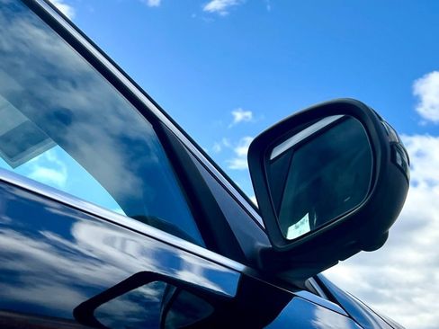 Certified 2022 Mercedes-Benz GLC 300 4MATIC image 12