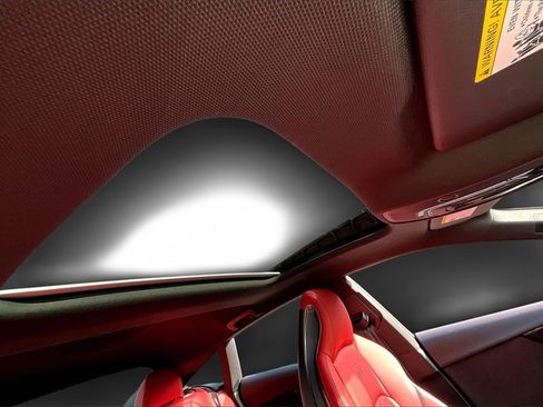 Used 2023 Audi S5 Premium Plus w/ Premium Plus Package image 27