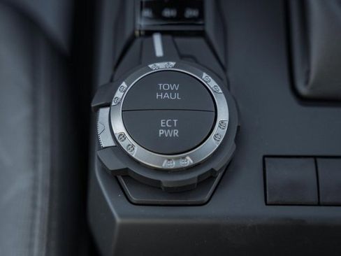 New 2026 Toyota Tacoma SR5 image 26