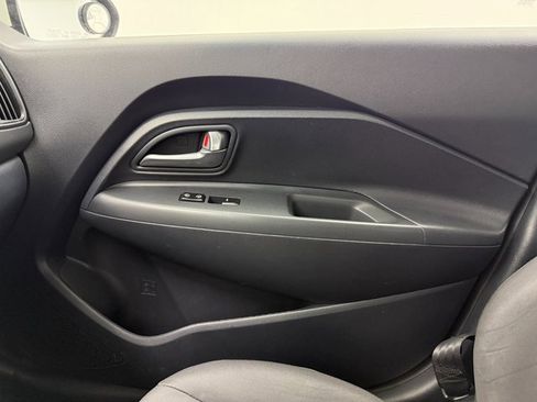 Used 2017 Kia Rio LX w/ Power Package image 22